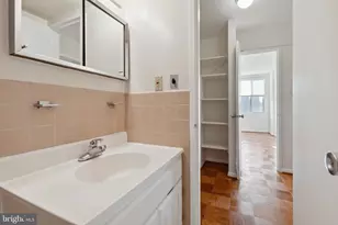 2939 Van Ness St NW, Washington, DC 20008 - Photo 19