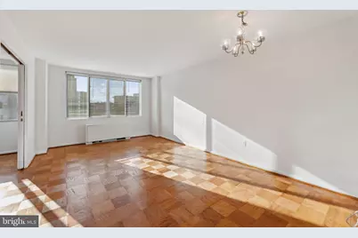 2939 Van Ness Street NW #1243, Washington, DC 20008 - Photo 11