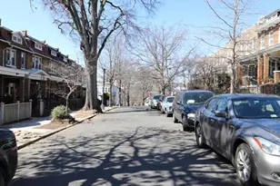 1235 Owen Pl NE, Washington, DC 20002 - Photo 31