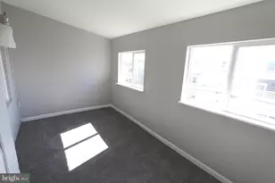 1235 Owen Pl NE, Washington, DC 20002 - Photo 15