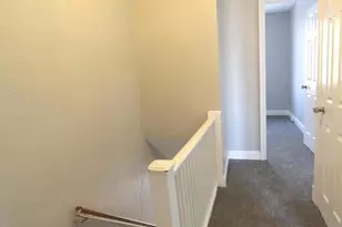 1235 Owen Pl NE, Washington, DC 20002 - Photo 13