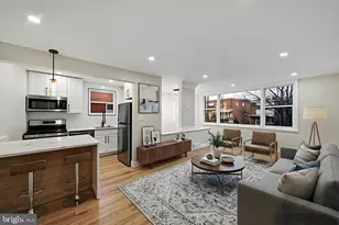 119 Victor St NE, Washington, DC 20011 - Photo 15