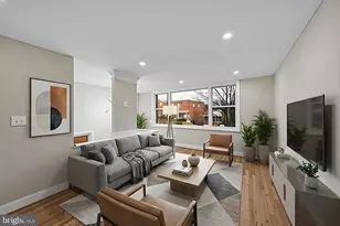 119 Victor St NE, Washington, DC 20011 - Photo 23