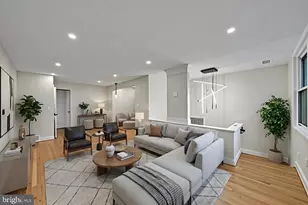 119 Victor St NE, Washington, DC 20011 - Photo 25