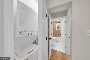 119 Victor St NE, Washington, DC 20011 - Photo 9