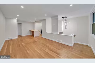 119 Victor Street NE #UNIT 2, Washington, DC 20011 - Photo 3