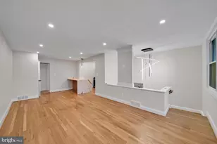 119 Victor St NE, Washington, DC 20011 - Photo 3