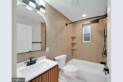 119 Victor Street NE #UNIT 2, Washington, DC 20011 - Photo 13