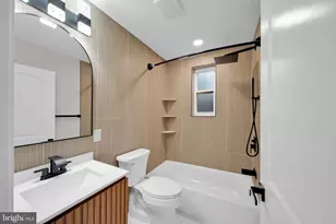 119 Victor St NE, Washington, DC 20011 - Photo 13