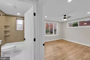 119 Victor St NE, Washington, DC 20011 - Photo 11