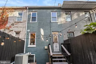 1608 4th St NW, Washington, DC 20001 - Photo 29