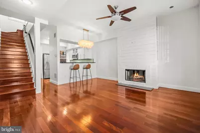 1608 4th Street NW, Washington, DC 20001 - Photo 9