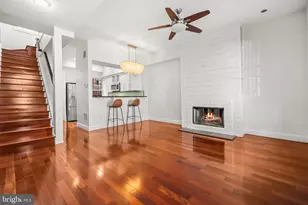 1608 4th St NW, Washington, DC 20001 - Photo 9