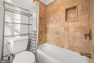 1608 4th St NW, Washington, DC 20001 - Photo 27