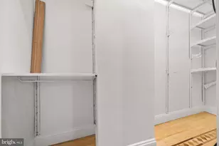 1608 4th St NW, Washington, DC 20001 - Photo 21