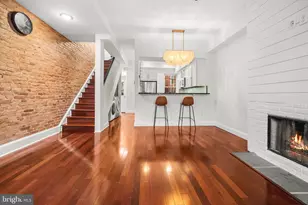 1608 4th St NW, Washington, DC 20001 - Photo 5