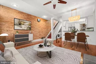 1608 4th St NW, Washington, DC 20001 - Photo 3