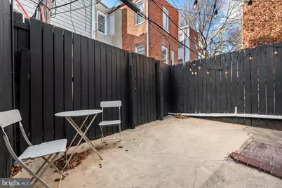 1608 4th Street NW, Washington, DC 20001 - Photo 31