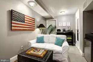 1608 4th St NW, Washington, DC 20001 - Photo 33