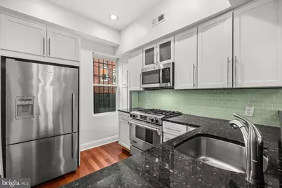 1608 4th Street NW, Washington, DC 20001 - Photo 11