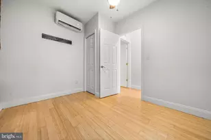 1608 4th St NW, Washington, DC 20001 - Photo 25