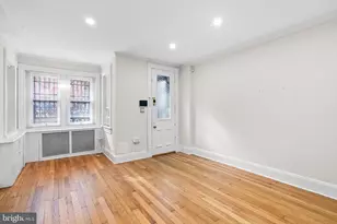 812 E St SE, Washington, DC 20003 - Photo 29