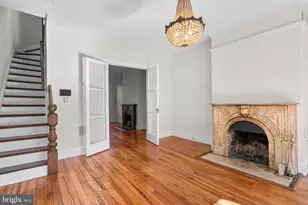 812 E St SE, Washington, DC 20003 - Photo 3