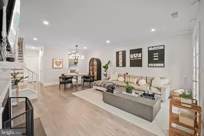 4311 Massachusetts Avenue NW, Washington, DC 20016 - Photo 7