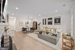 4311 Massachusetts Ave NW, Washington, DC 20016 - Photo 7