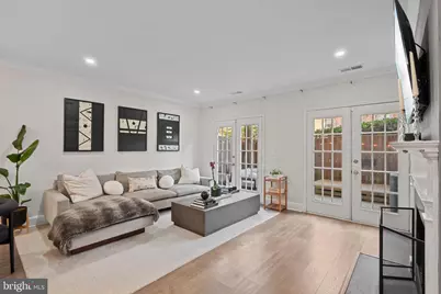 4311 Massachusetts Avenue NW, Washington, DC 20016 - Photo 3