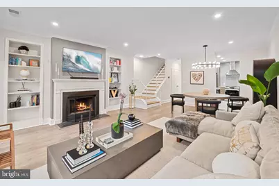 4311 Massachusetts Avenue NW, Washington, DC 20016 - Photo 1