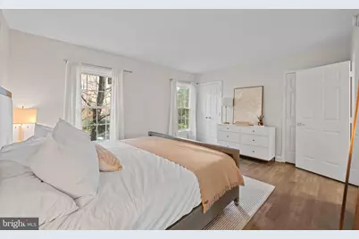 4311 Massachusetts Avenue NW, Washington, DC 20016 - Photo 25