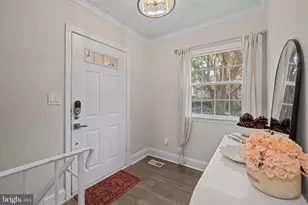 4311 Massachusetts Ave NW, Washington, DC 20016 - Photo 23