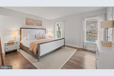 4311 Massachusetts Avenue NW, Washington, DC 20016 - Photo 11