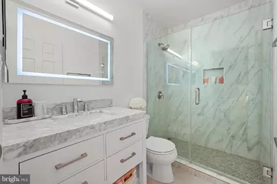 4311 Massachusetts Avenue NW, Washington, DC 20016 - Photo 13