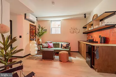 1480 Chapin Street NW #4.1, Washington, DC 20009 - Photo 1