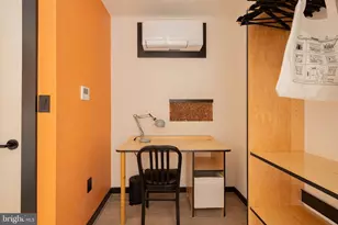 1480 Chapin St NW, Washington, DC 20009 - Photo 3