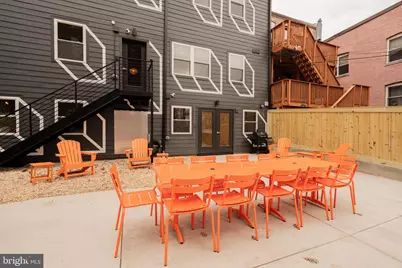 1480 Chapin Street NW #4.1, Washington, DC 20009 - Photo 13