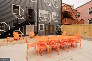 1480 Chapin St NW, Washington, DC 20009 - Photo 13