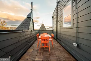 1480 Chapin St NW, Washington, DC 20009 - Photo 17