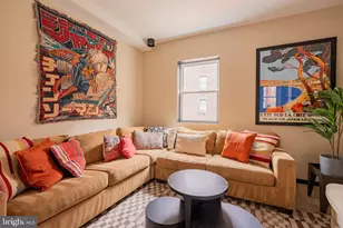 1480 Chapin St NW, Washington, DC 20009 - Photo 9