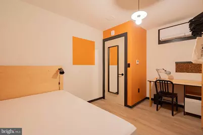 1480 Chapin Street NW #4.1, Washington, DC 20009 - Photo 5