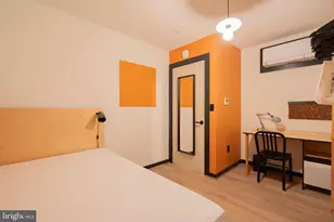 1480 Chapin St NW, Washington, DC 20009 - Photo 5