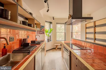 1480 Chapin Street NW #4.1, Washington, DC 20009 - Photo 15