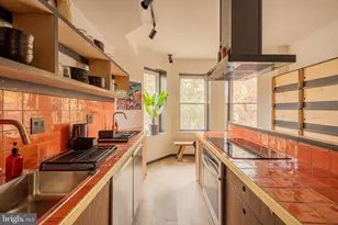 1480 Chapin St NW, Washington, DC 20009 - Photo 15