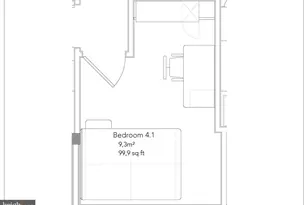 1480 Chapin St NW, Washington, DC 20009 - Photo 23