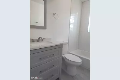 4230 6th Street SE #2, Washington, DC 20032 - Photo 5