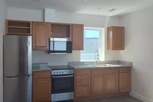 4230 6th St SE, Washington, DC 20032 - Photo 9