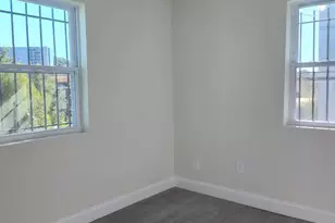 4230 6th St SE, Washington, DC 20032 - Photo 7