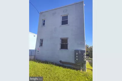 4230 6th Street SE #2, Washington, DC 20032 - Photo 23